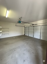 7056 Kelmscott Ln in Roseville, CA - Foto de edificio - Building Photo