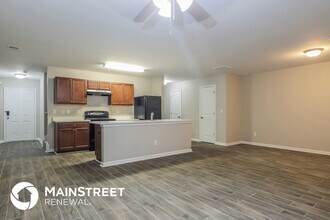 7710 Volion Pkwy in Fairburn, GA - Foto de edificio - Building Photo