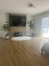 1541 Glacier Pky in Algonquin, IL - Building Photo - Building Photo