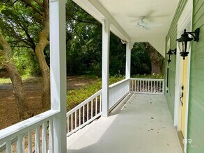 12147 Co Rd 48 in Fairhope, AL - Building Photo - Building Photo