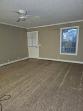 118 B Fisher Dr in Lebanon, TN - Foto de edificio - Building Photo