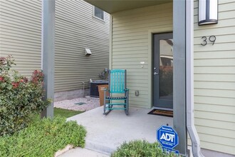 5616 S 1st St in Austin, TX - Building Photo - Building Photo