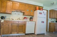 722 N Broad St photo'