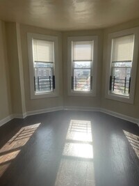 3908 Edmondson Ave photo'