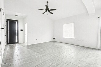 13849 Summer Story Ave in Horizon City, TX - Building Photo - Building Photo