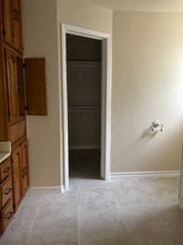 3101 E Price St in Laredo, TX - Building Photo - Building Photo