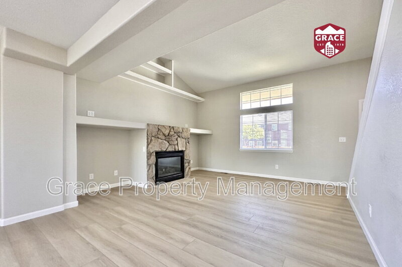 3451 W 65th Ave in Denver, CO - Building Photo