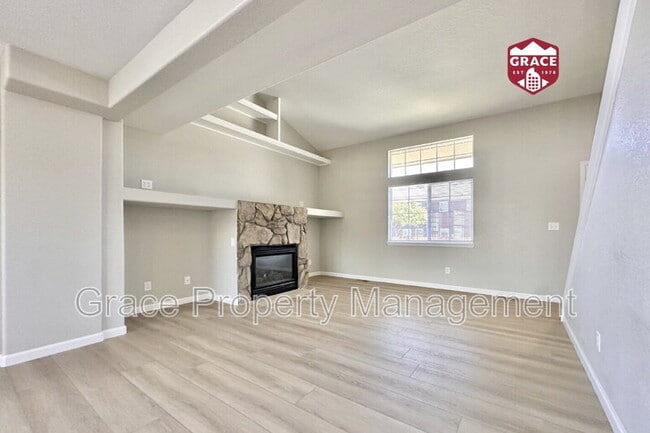 property at 3451 W 65th Ave