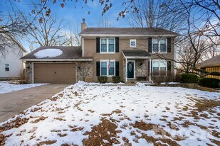 3909 NW 74th St in Kansas City, MO - Building Photo