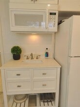 7121 Taft St in Hollywood, FL - Building Photo - Building Photo