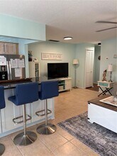 14531 Walsingham Rd in Largo, FL - Building Photo - Building Photo