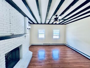 1133 NY-311 in Patterson, NY - Building Photo - Building Photo