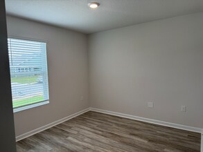 6357 Firefly Dr in Milton, FL - Building Photo - Building Photo