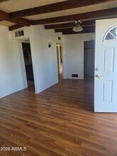 302 3rd St in Huachuca City, AZ - Building Photo - Building Photo