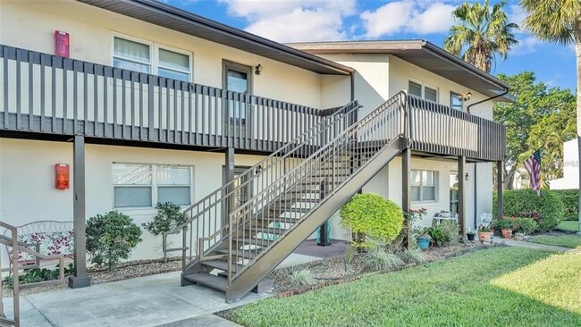 property at 900 Ave Z SE