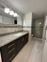 3750 NE 169th St-Unit -308 in Sunny Isles Beach, FL - Building Photo - Building Photo