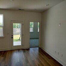 3615 Simba Ln in Murfreesboro, TN - Foto de edificio - Building Photo