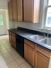 4920 Plainville Rd in Cincinnati, OH - Building Photo - Building Photo