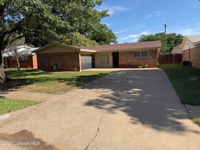 property at 4304 59th St