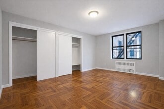 525-527 Riverdale Avenue, Unit 3G in Yonkers, NY - Building Photo - Building Photo