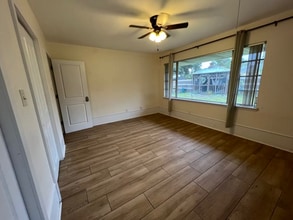 211 Arricola Ave in St. Augustine, FL - Building Photo - Building Photo