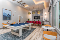 Vive in Ft. Myers, FL - Building Photo - Interior Photo