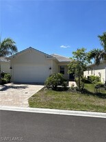 28307 Captiva Shell Lp