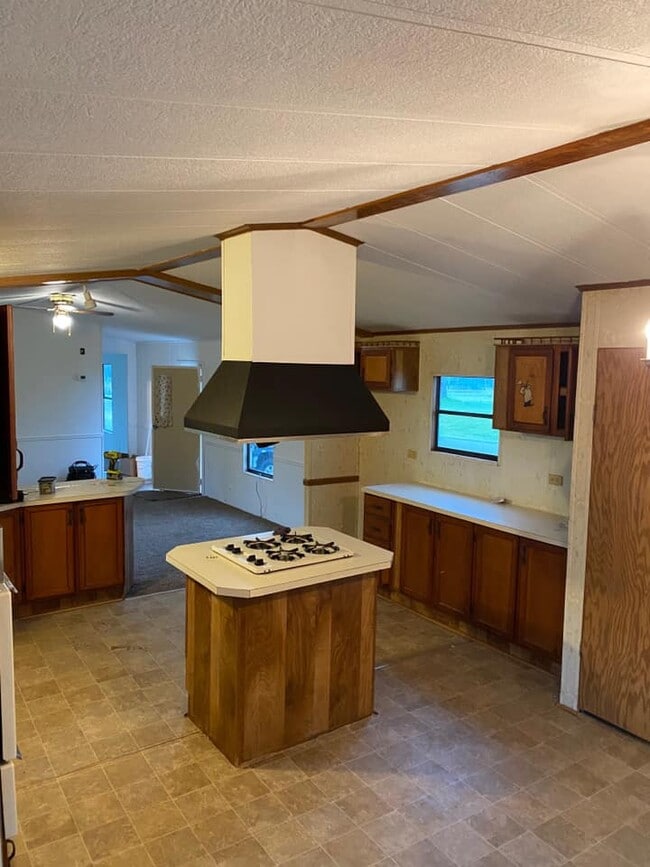 property at 416 Schaal Rd