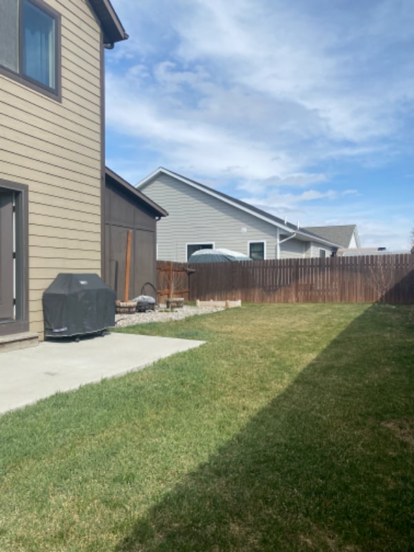 918 New Mexico in Belgrade, MT - Building Photo - Building Photo