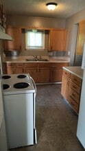 5918 Leavenworth Rd in Kansas City, KS - Building Photo - Building Photo