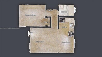 101 W 11th St in Hialeah, FL - Building Photo - Building Photo