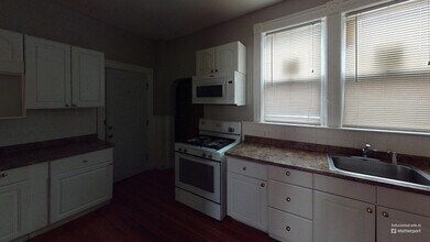 18 Gilmore St in Everett, MA - Building Photo - Building Photo