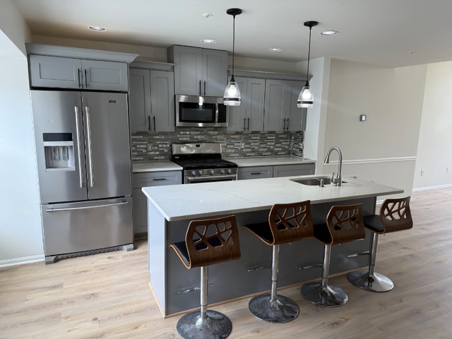 property at 628 Evening star