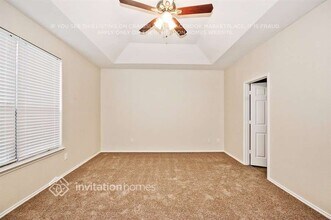 5601 Desert Willow Ct in Fort Worth, TX - Building Photo - Building Photo