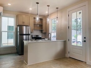 1713 Jackson St in Lagrange, GA - Building Photo - Building Photo