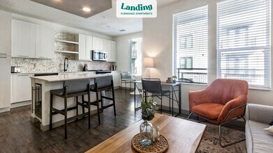 7616 W Courtney Campbell Causeway-Unit -506.5591 in Tampa, FL - Building Photo - Building Photo