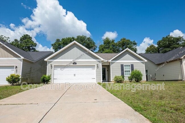 property at 220 Allentown Ln