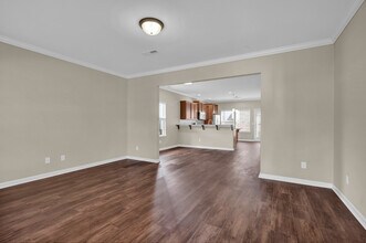 11515 McDunkeld Dr in Huntersville, NC - Building Photo - Building Photo