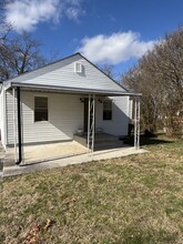 2515 Adair Ave in Knoxville, TN - Building Photo - Building Photo