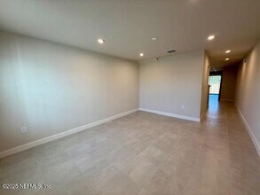 55 Gaston Ct in St. Augustine, FL - Building Photo - Building Photo