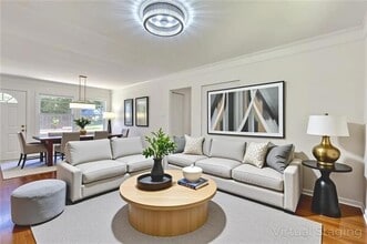 3946 Green Oak Dr, Unit 426 in Doraville, GA - Building Photo - Building Photo