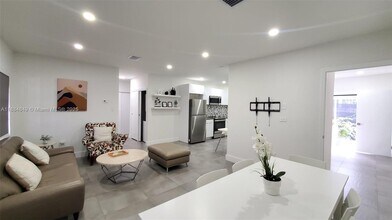 510 NE 66th St in Miami, FL - Building Photo - Building Photo