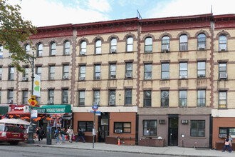 4214 5th Ave in Brooklyn, NY - Building Photo - Building Photo