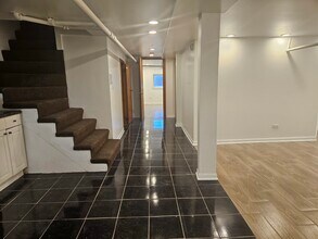 4839 N Lawndale Ave in Chicago, IL - Building Photo - Building Photo