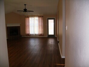 414 Fleming St in Wylie, TX - Building Photo - Building Photo