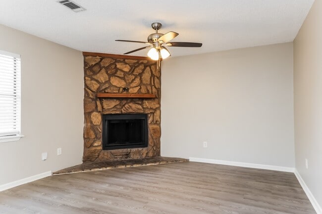 property at 11122 Hanning Ln