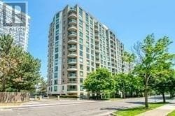 property at 8-708 Pemberton Ave