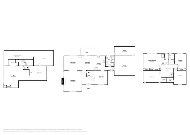 8660 W 102nd Terrace in Overland Park, KS - Building Photo - Building Photo