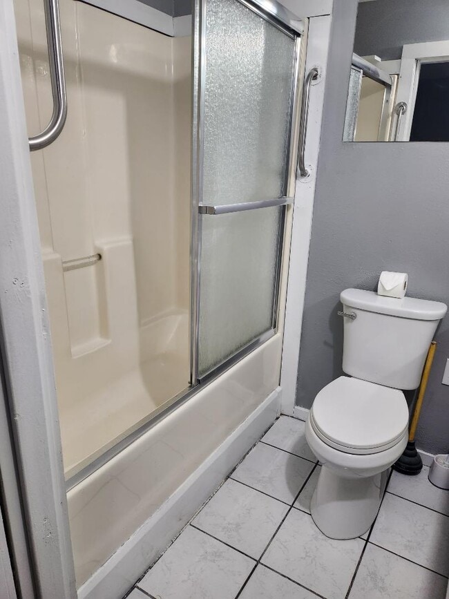 9822 Brown St in Mancelona, MI - Building Photo - Building Photo