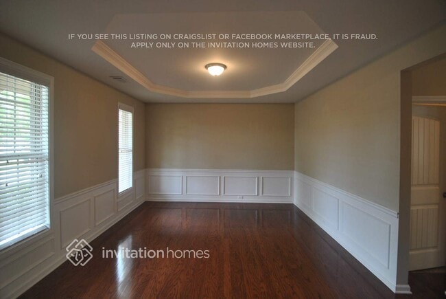 4737 Arbor View Pkwy in Acworth, GA - Building Photo - Building Photo